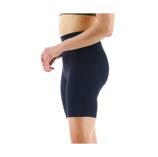 Alternate product image 1