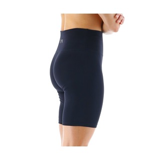 Alternate product image 3