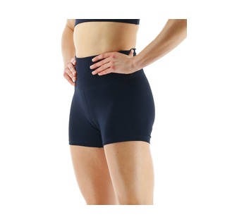 Alternate product image 1