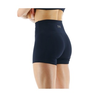 Alternate product image 2