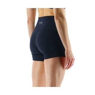 Alternate product image 3