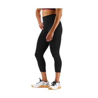 Alternate product image 1
