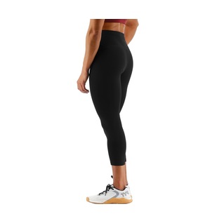 Alternate product image 2
