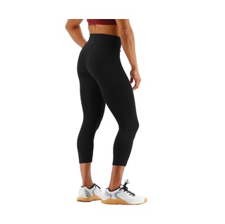 Alternate product image 3