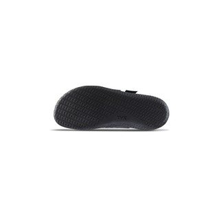 Alternate product image 2