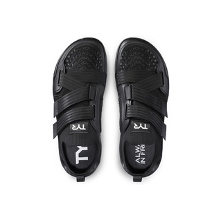 Alternate product image 3