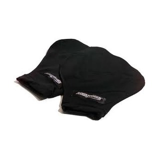 Alternate product image 1