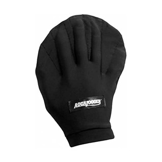 Alternate product image 2
