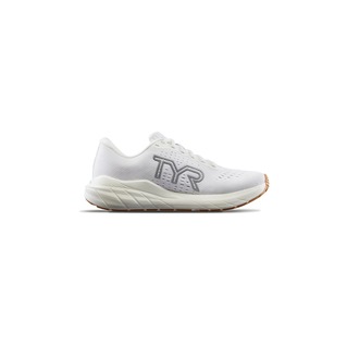 Alternate product image 1