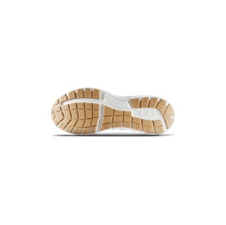 Alternate product image 2