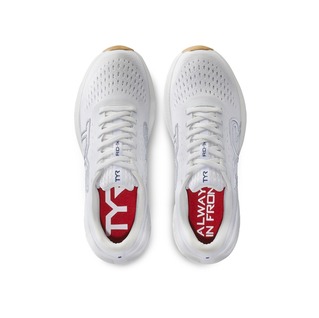 Alternate product image 3