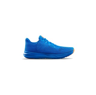 Alternate product image 1