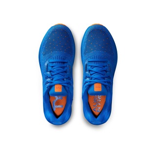 Alternate product image 3