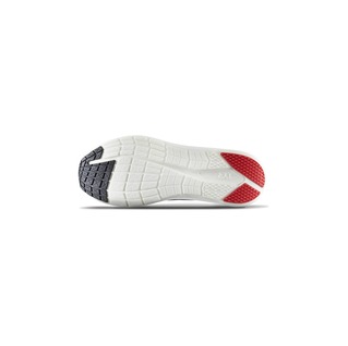 Alternate product image 2