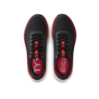 Alternate product image 3