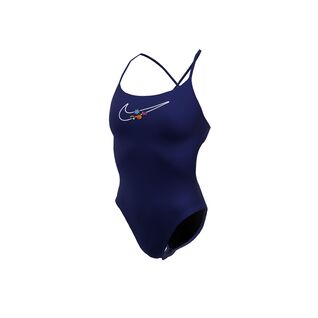 Alternate product image 1