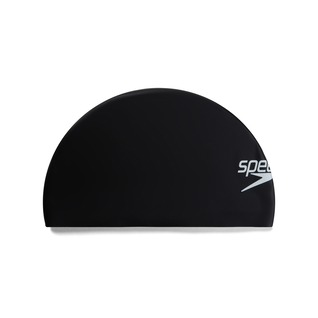 Alternate product image 1