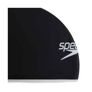 Alternate product image 2