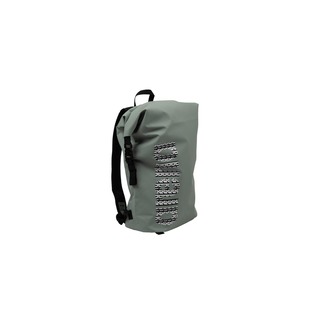 Alternate product image 2