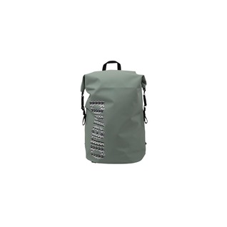 Alternate product image 3