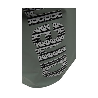 Alternate product image 5