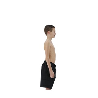 Alternate product image 2