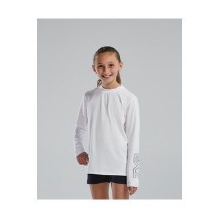 Alternate product image 1