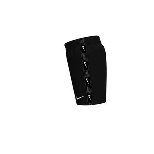 Alternate product image 1