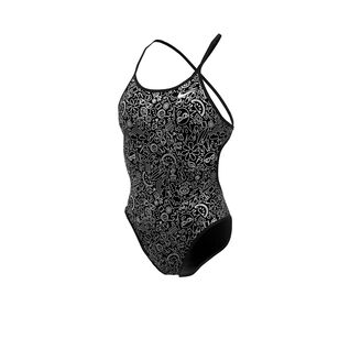 Alternate product image 1