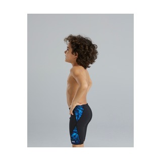 Alternate product image 1