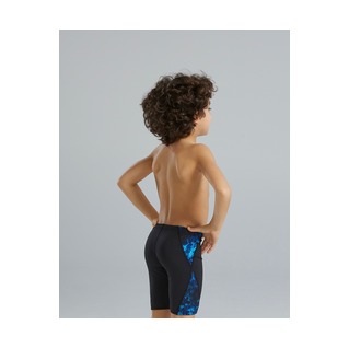 Alternate product image 2