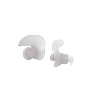Alternate product image 1