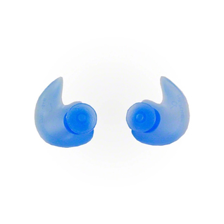 Alternate product image 2