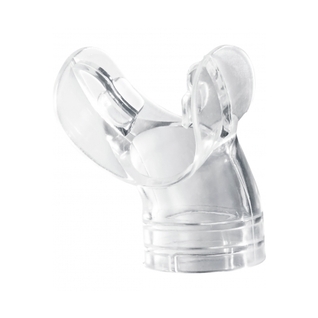 Alternate product image 1