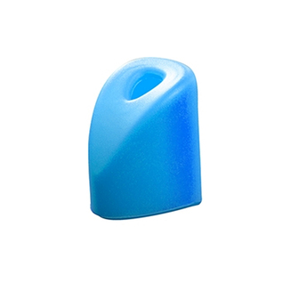 Alternate product image 2