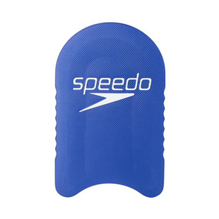 Alternate product image 2