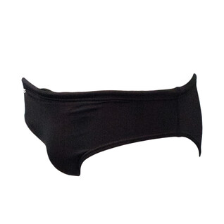 Alternate product image 3