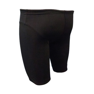 Alternate product image 3
