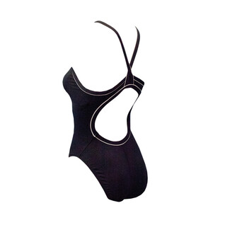 Alternate product image 3