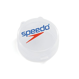 Alternate product image 3
