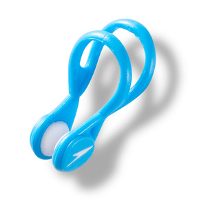 Alternate product image 2