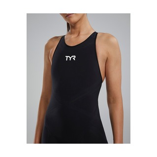 Alternate product image 3