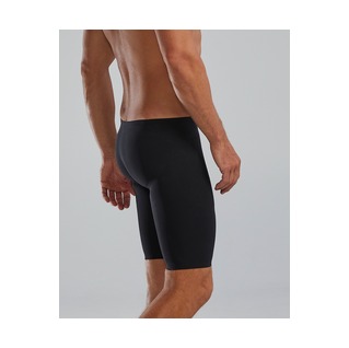 Alternate product image 2