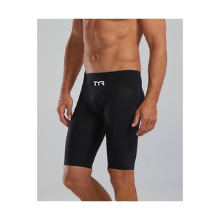 Alternate product image 1
