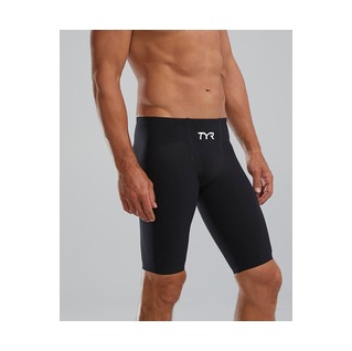 Alternate product image 2