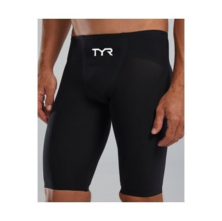 Alternate product image 3