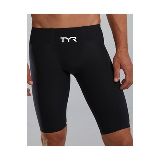 Alternate product image 4