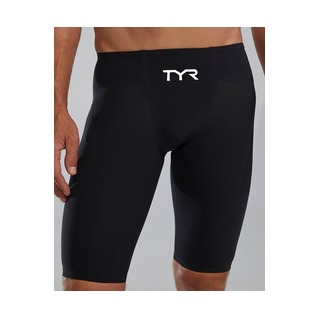Alternate product image 5