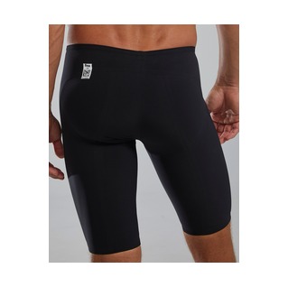 Alternate product image 6