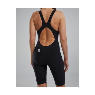 Alternate product image 4